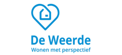 Abovo De Weerde